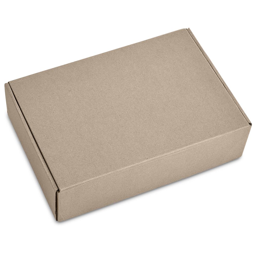 Altitude Lincoln Kraft Gift Set - Image 3