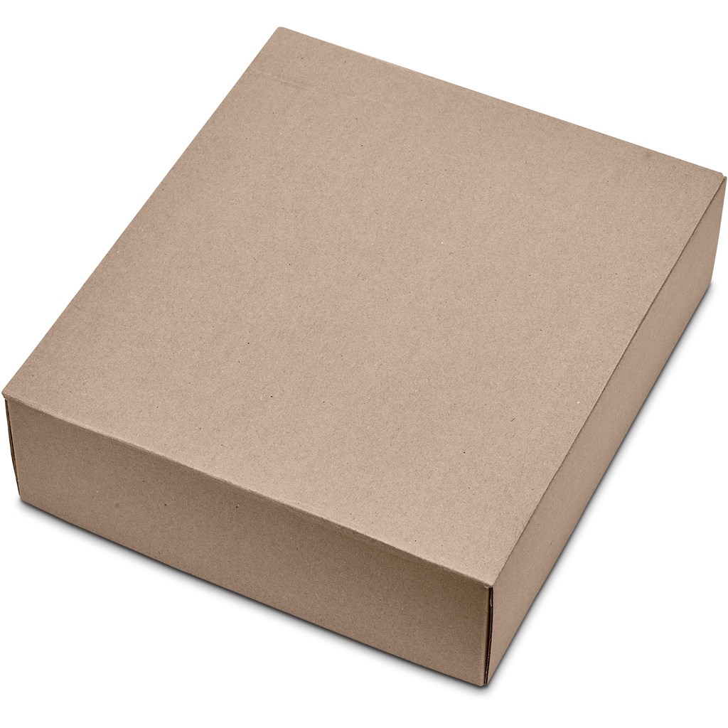Sumner Kraft Gift Set - Image 2