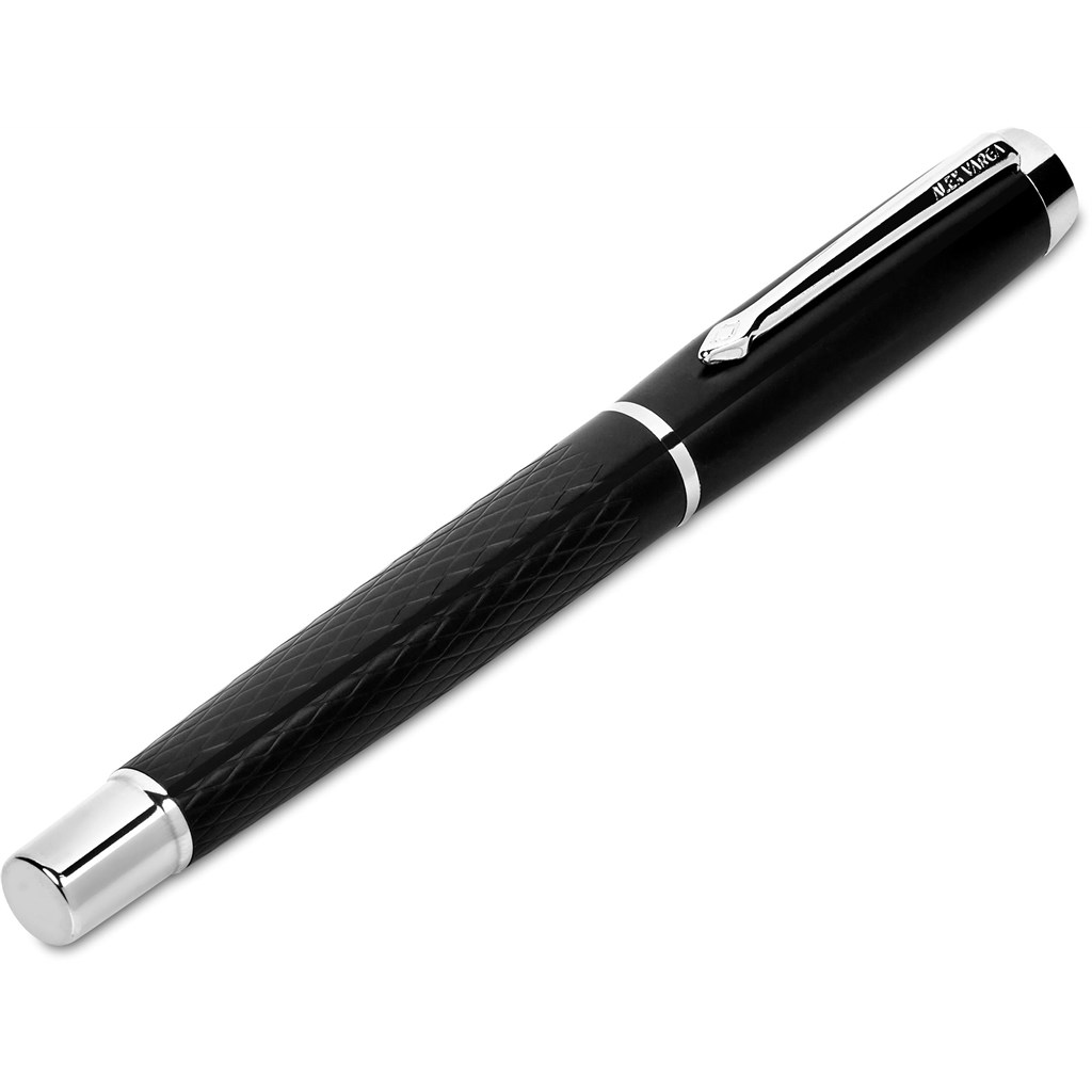 Alex Varga Sashenka Rollerball - Image 6