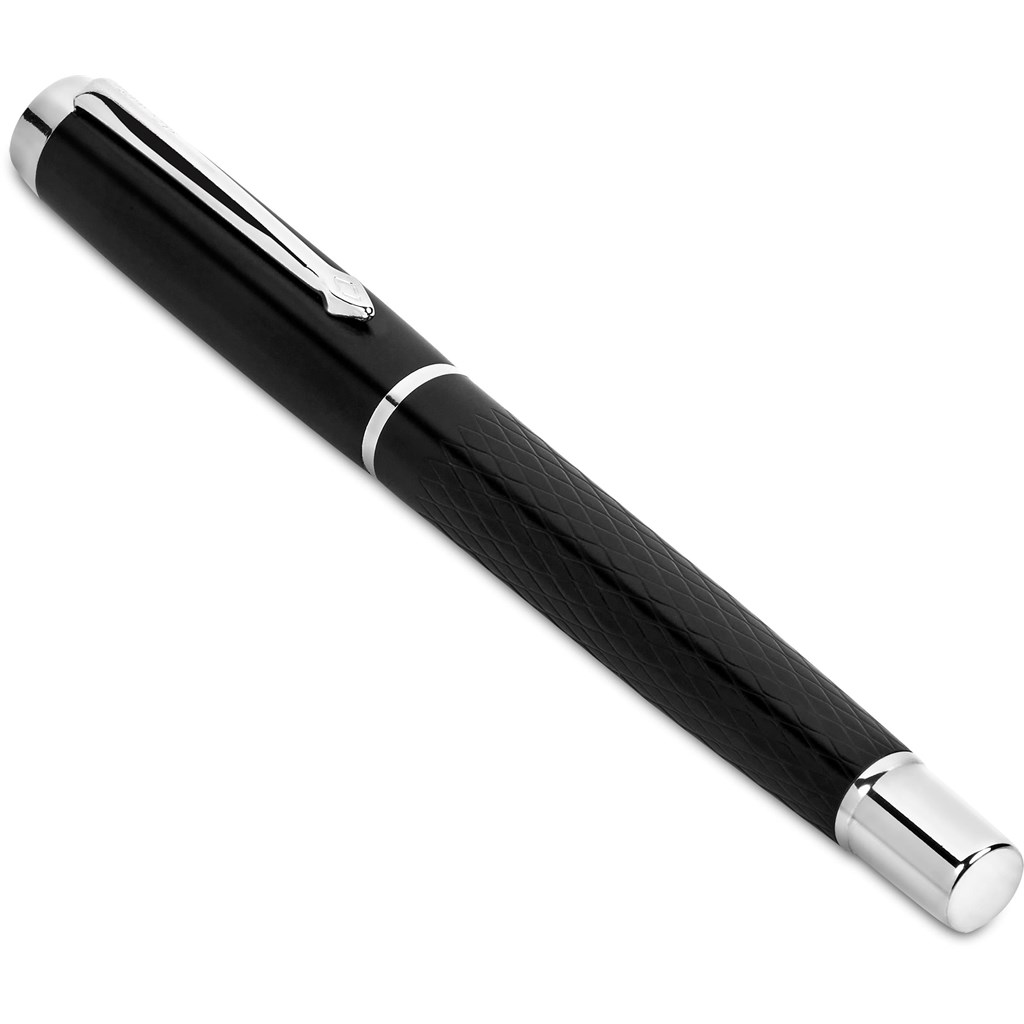 Alex Varga Sashenka Rollerball - Image 10