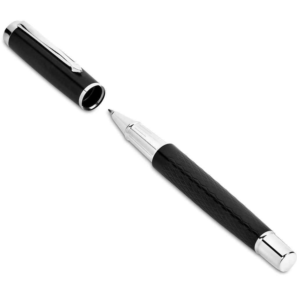 Alex Varga Sashenka Rollerball - Image 7