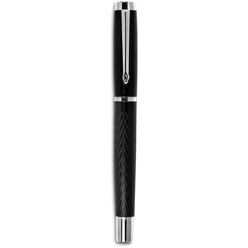 Alex Varga Sashenka Rollerball - Image 12