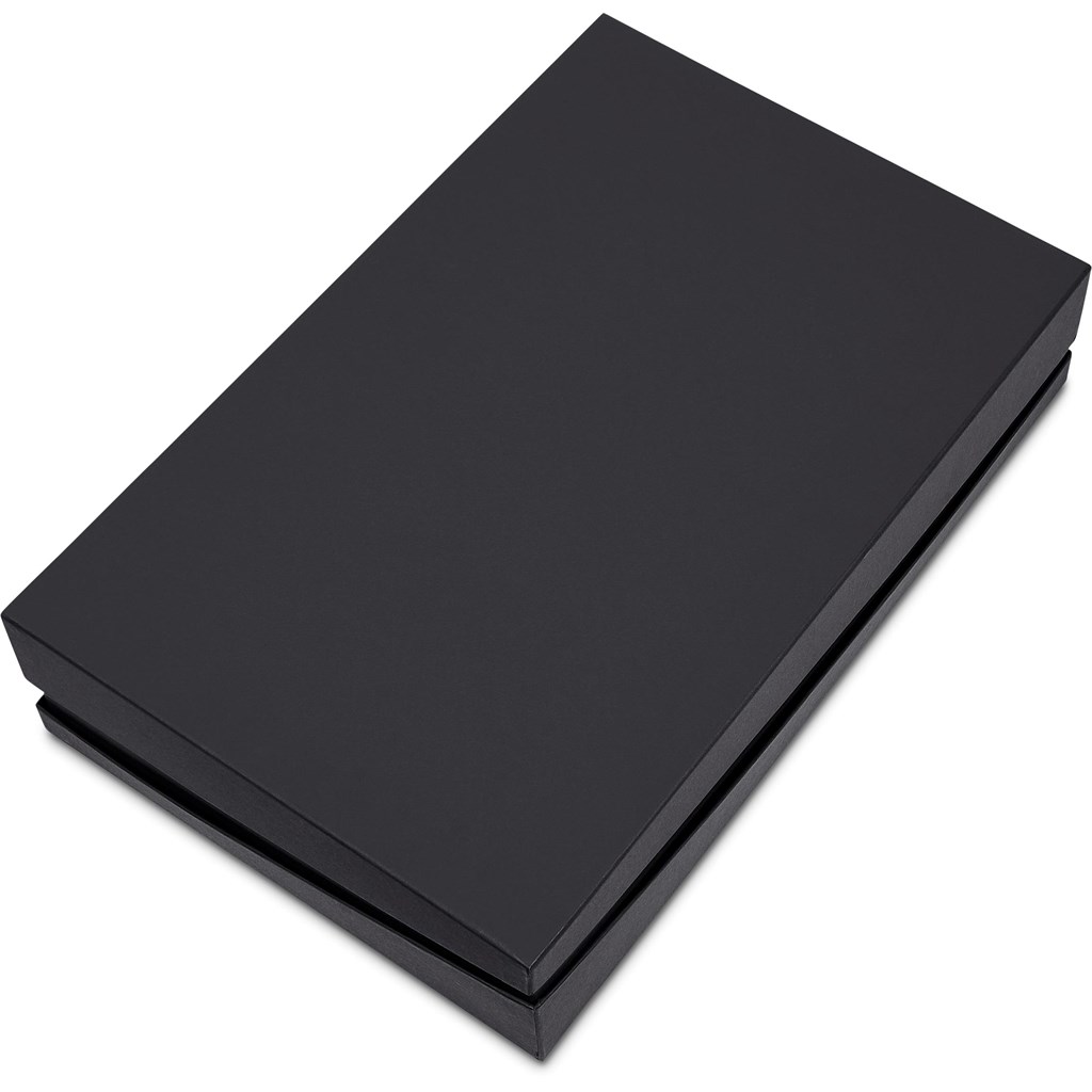 Alex Varga Elvarine Gift Set - Image 5