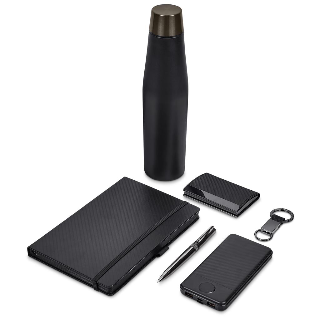 Alex Varga Francaloff Gift Set - Image 2