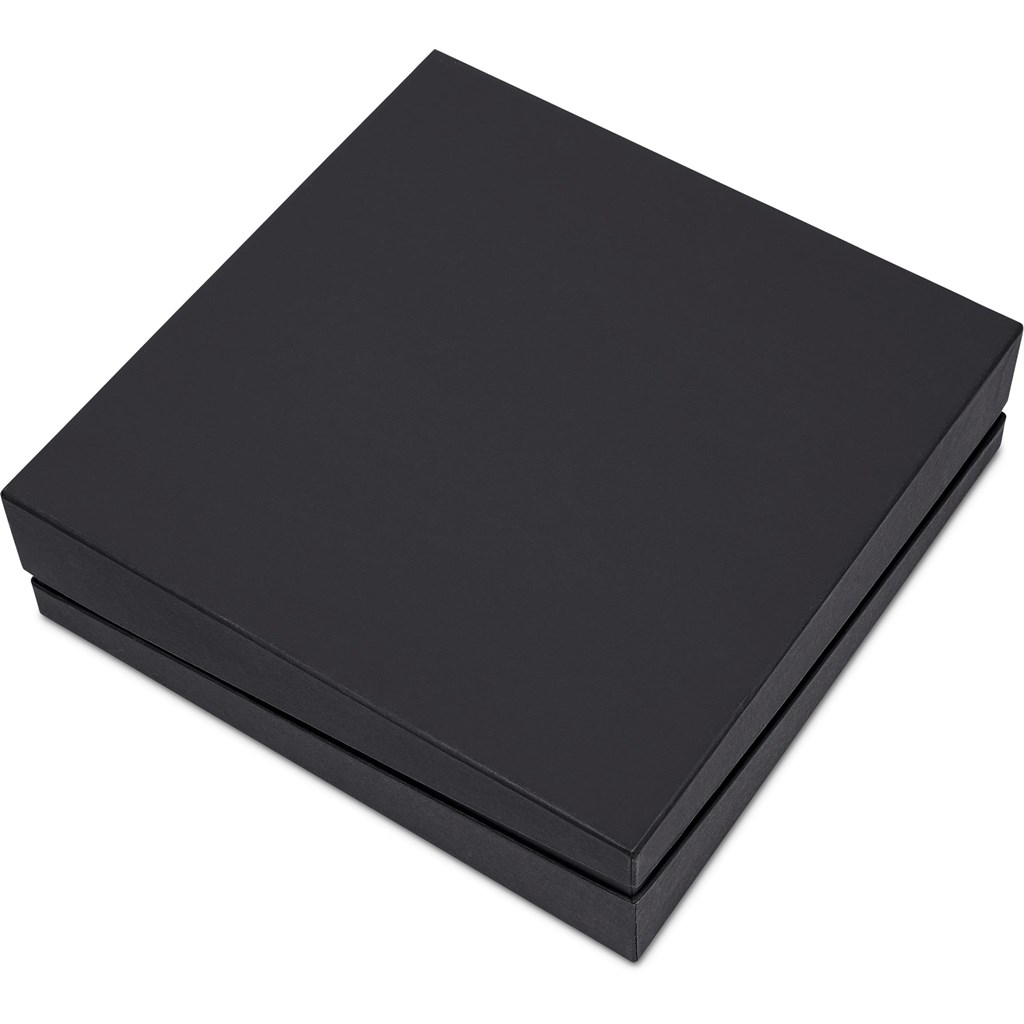 Alex Varga Havatich Gift Set - Image 2