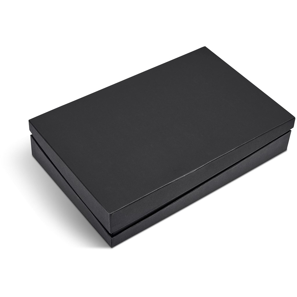 Alex Varga Bellicus Gift Set - Image 5