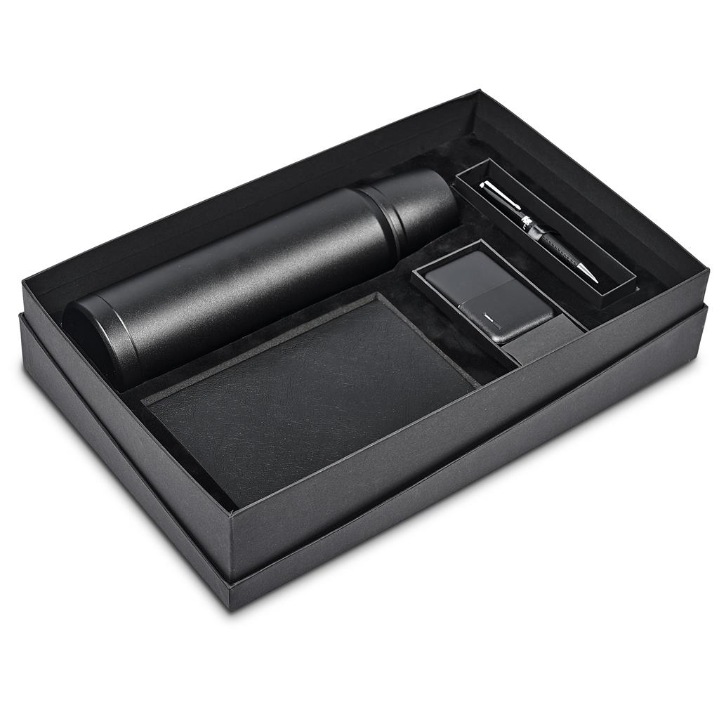 Alex Varga Ferullus Gift Set - Image 2