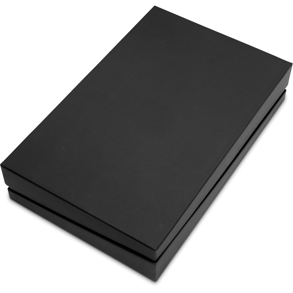 Alex Varga Buxtros Gift Set - Image 3