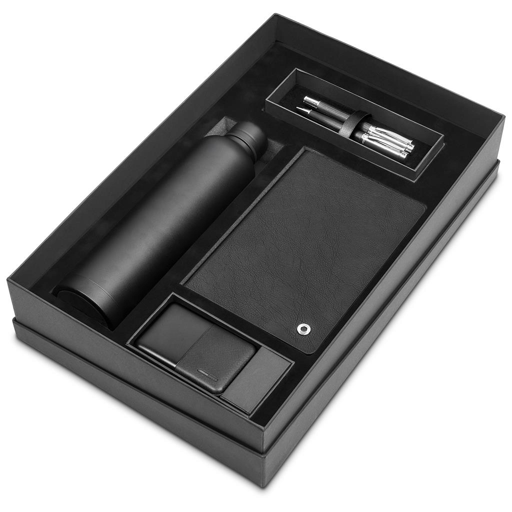 Alex Varga Buxtros Gift Set - Image 4