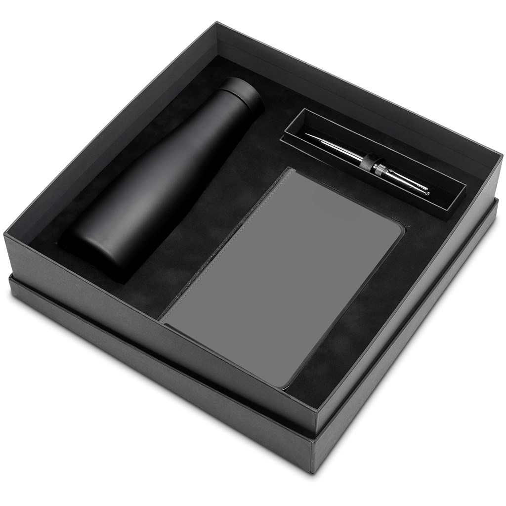 Alex Varga Hilltrem Gift Set - Image 4