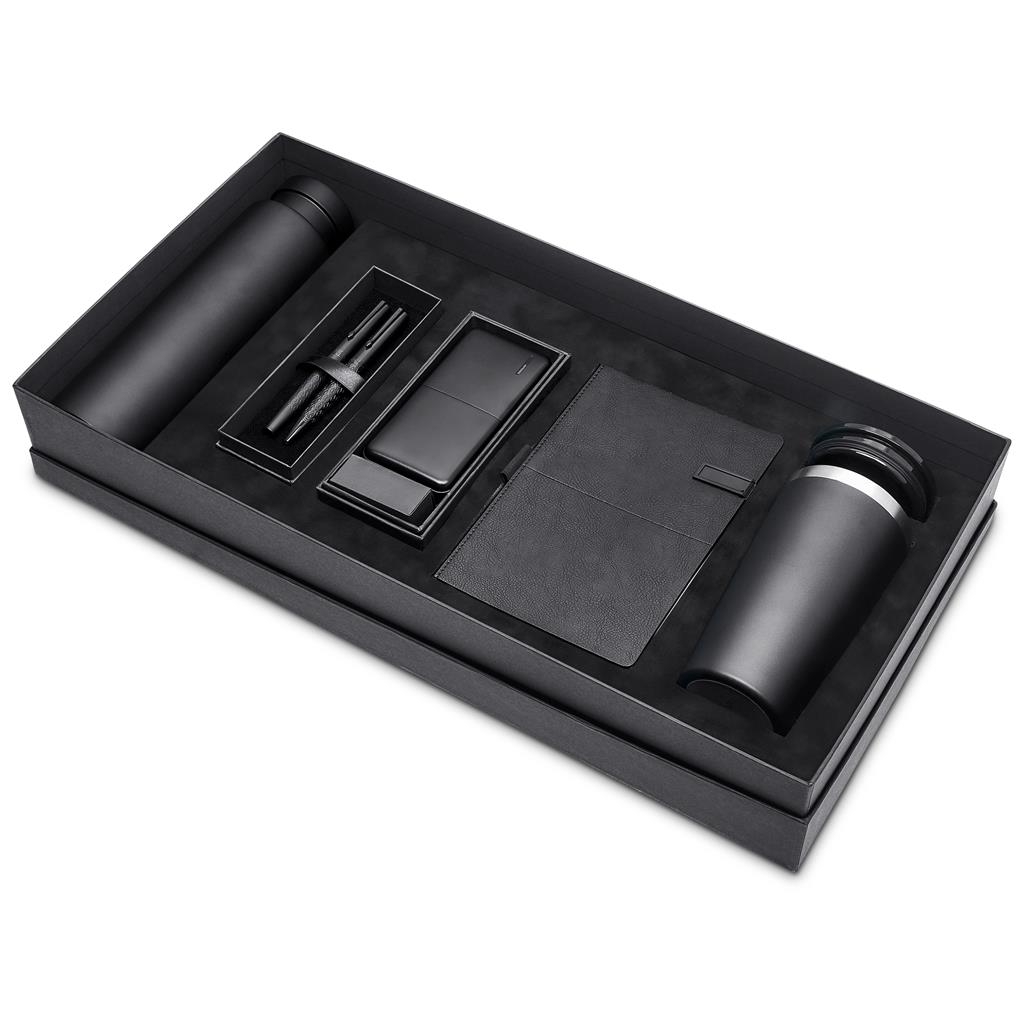 Alex Varga Nebularis Gift Set - Image 4