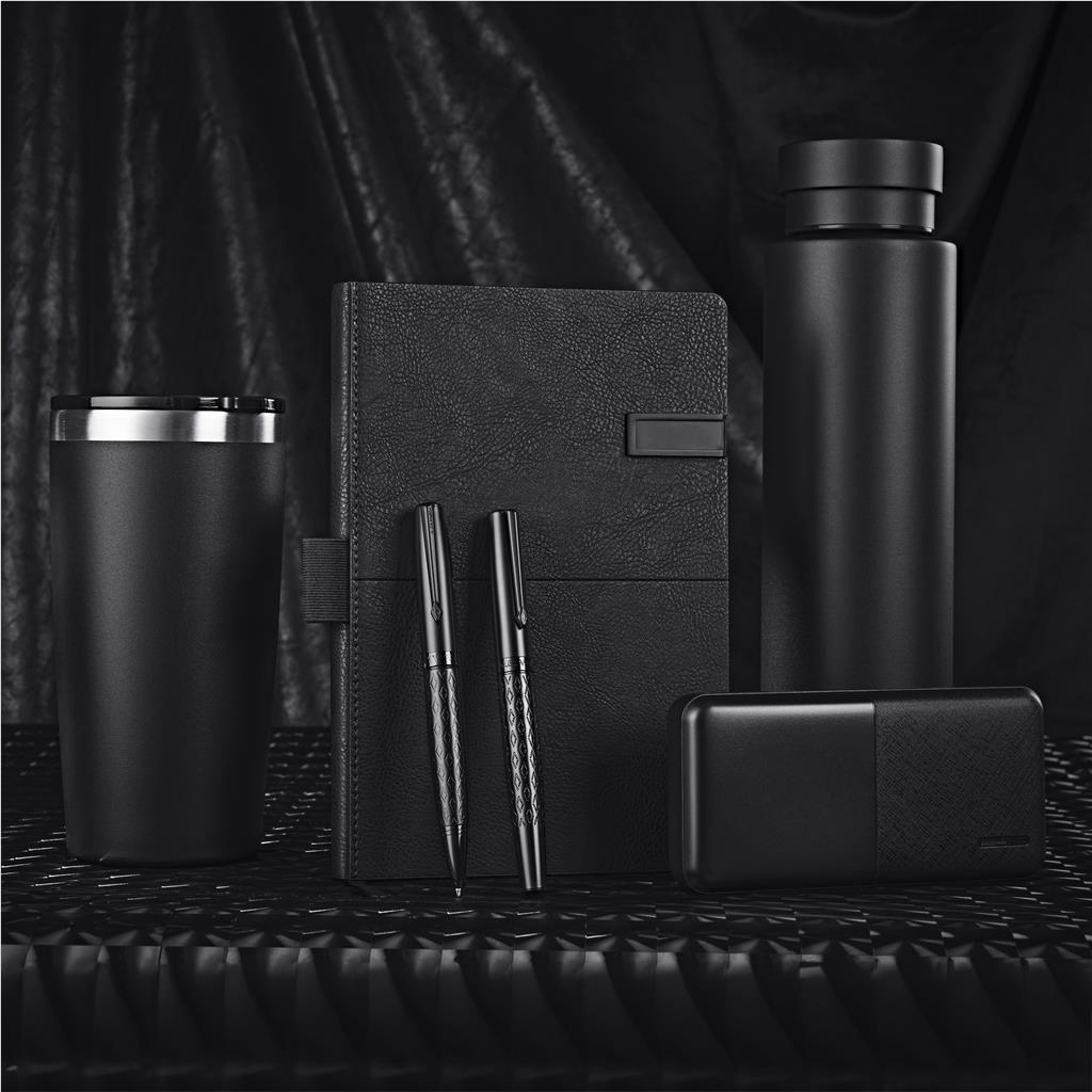 Alex Varga Nebularis Gift Set - Image 5