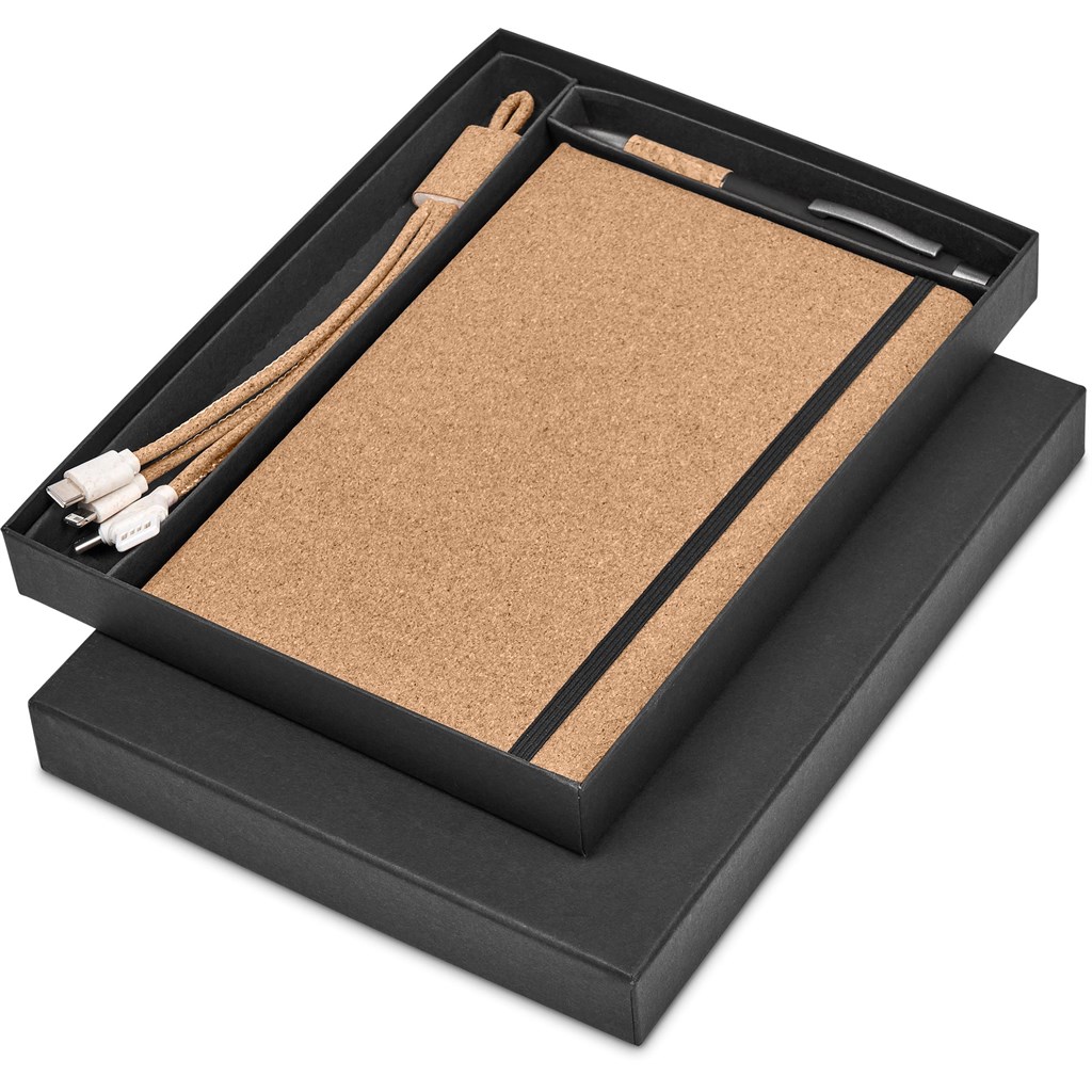 Okiyo Ikeda Gift Set - Image 2