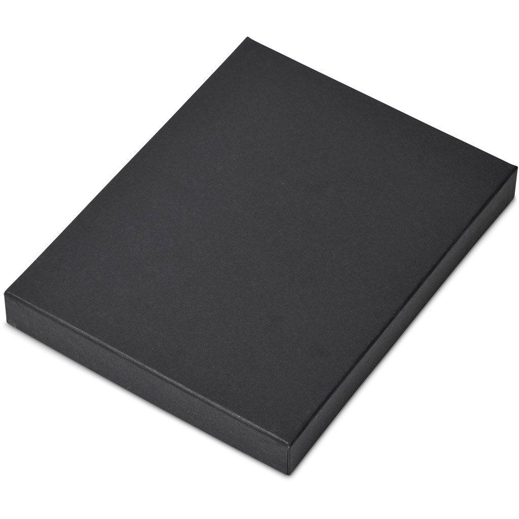 Okiyo Ikeda Gift Set - Image 6