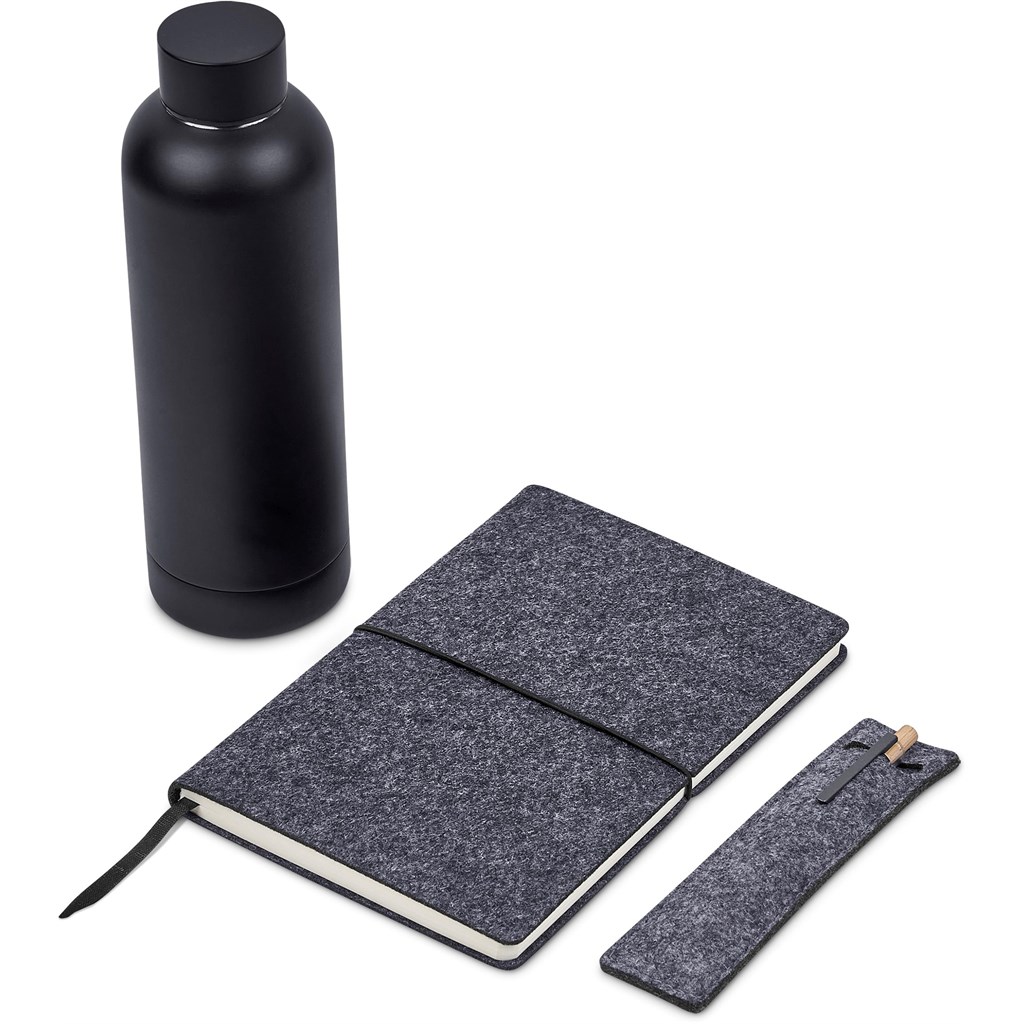 Okiyo Everly Kraft Gift Set - Image 8