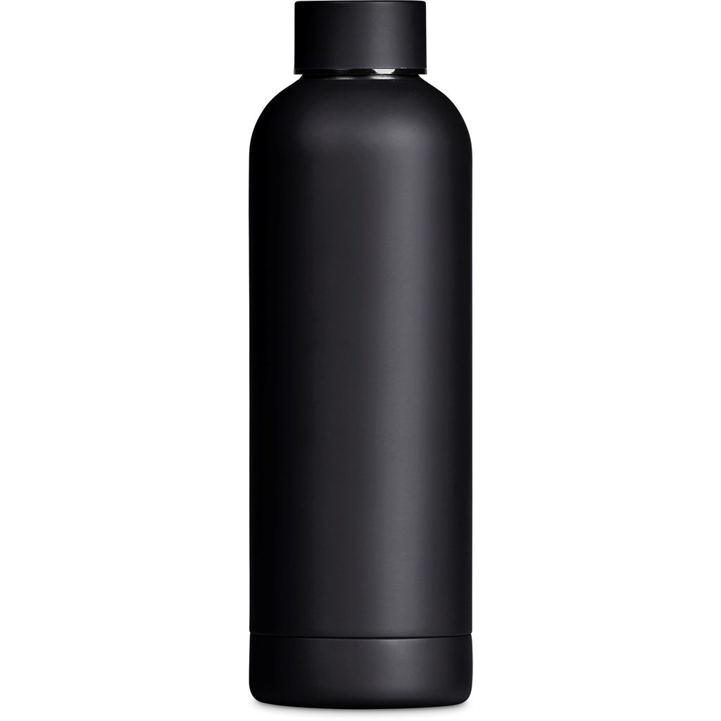 Okiyo Everly Kraft Gift Set - Image 12