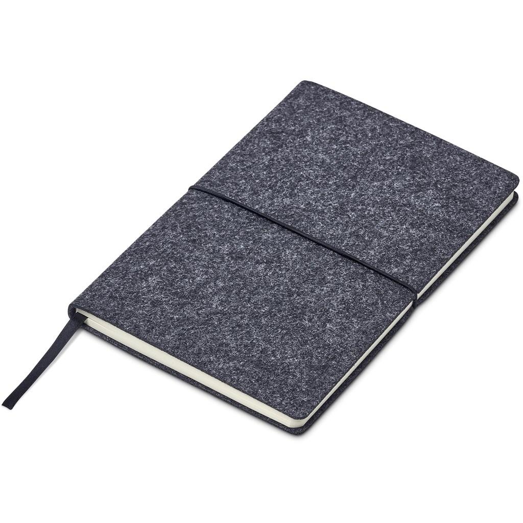 Okiyo Everly Kraft Gift Set - Image 6