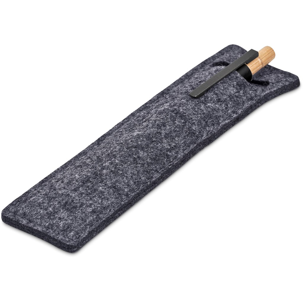 Okiyo Everly Kraft Gift Set - Image 14
