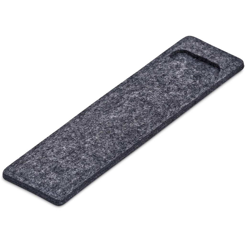 Okiyo Everly Kraft Gift Set - Image 16