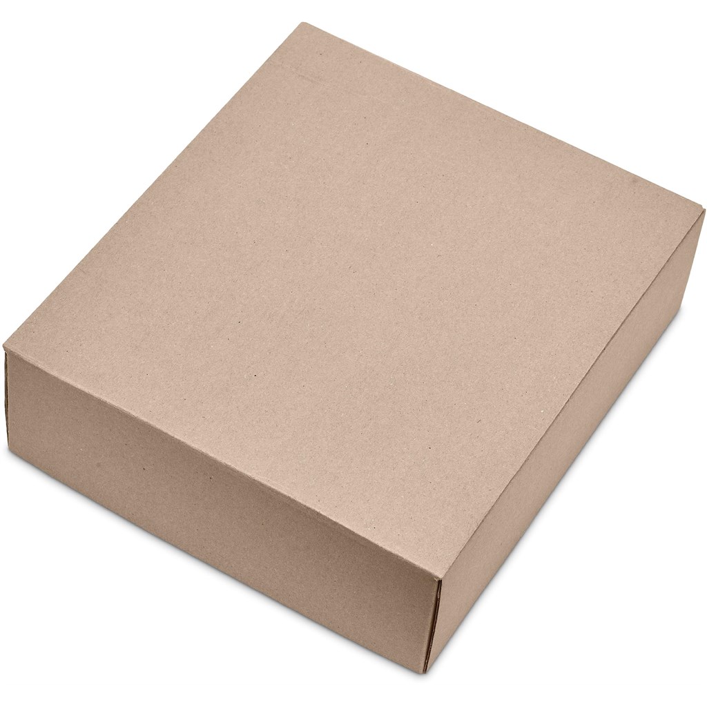 Okiyo Everly Kraft Gift Set - Image 7