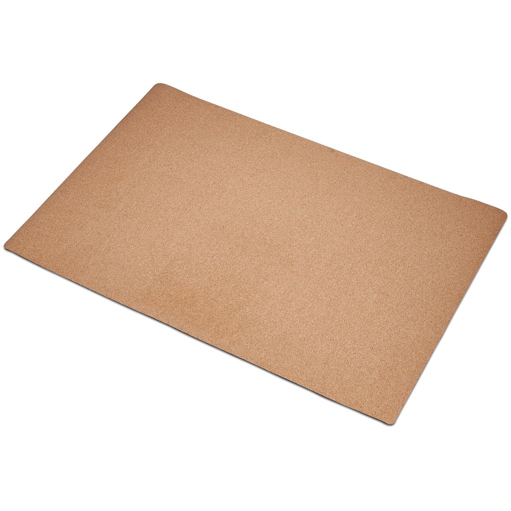 Okiyo Seiri Cork Desk Mat - Image 5