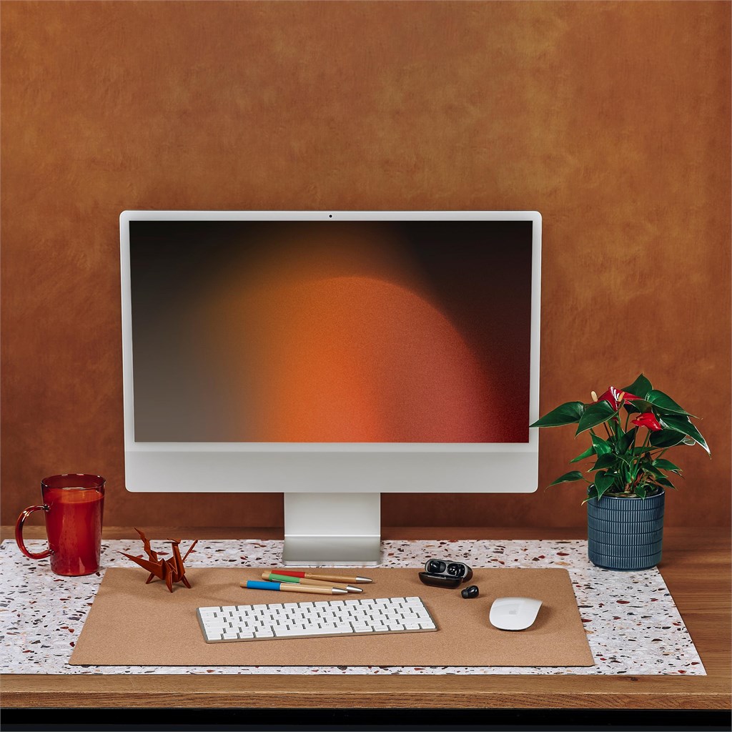 Okiyo Seiri Cork Desk Mat - Image 6