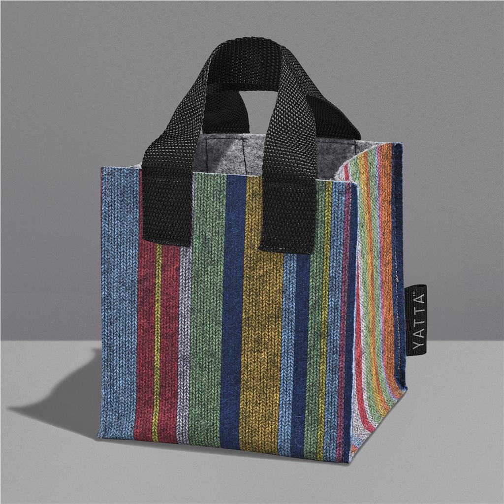 Yatta Majestic Mingle Hamper - Image 2