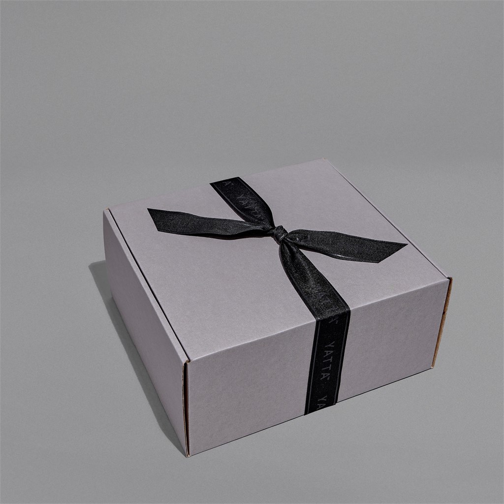 Yatta Funky Fusion Hamper - Image 2