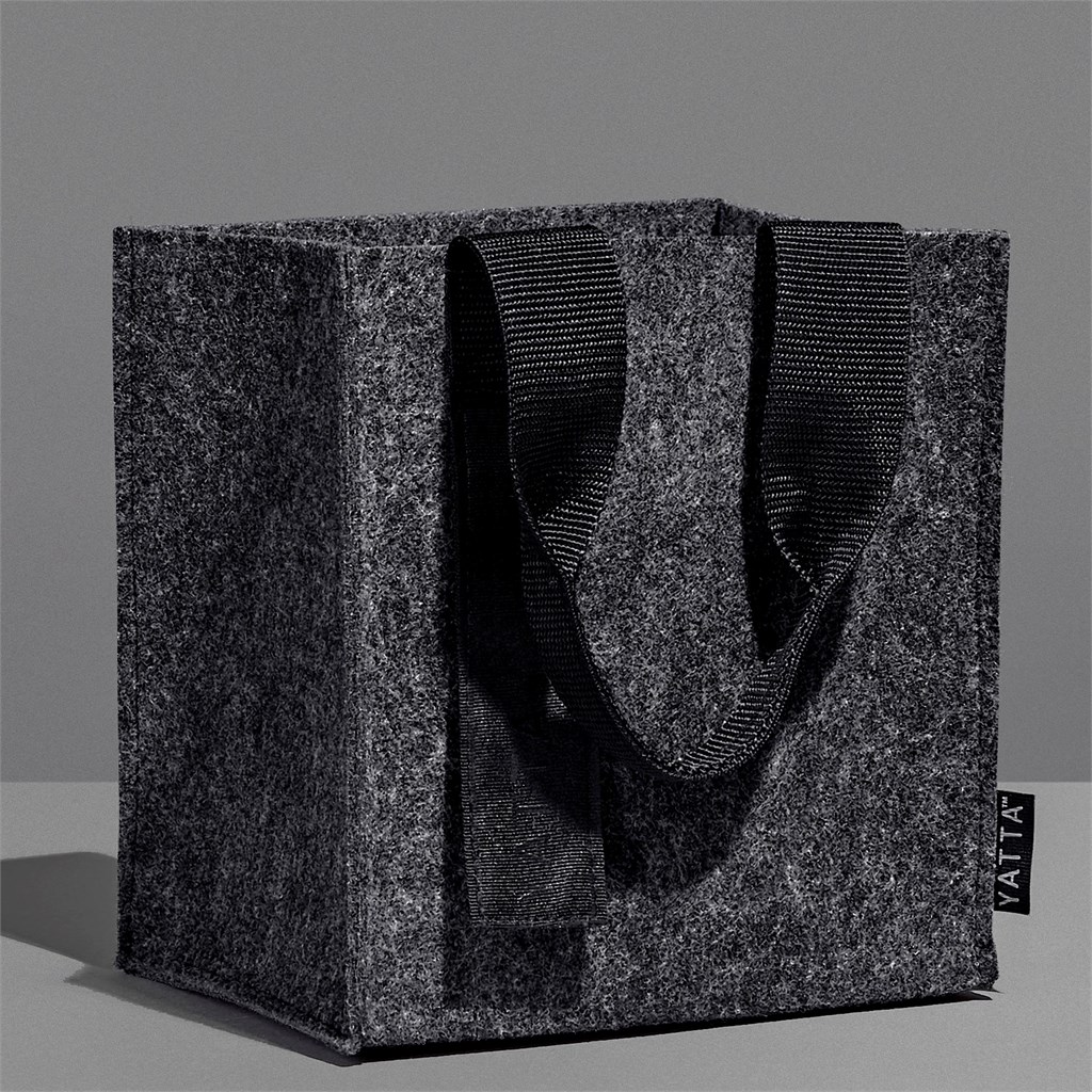 Yatta Artisan Array Hamper - Image 4