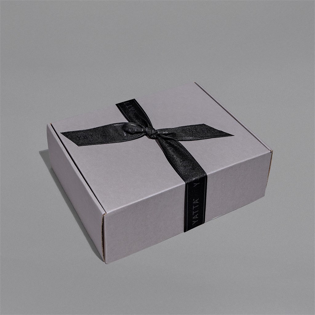 Yatta Eco Explorer Hamper - Image 6