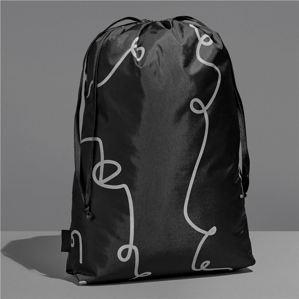 Yatta Chilled Charisma Hamper - Image 2