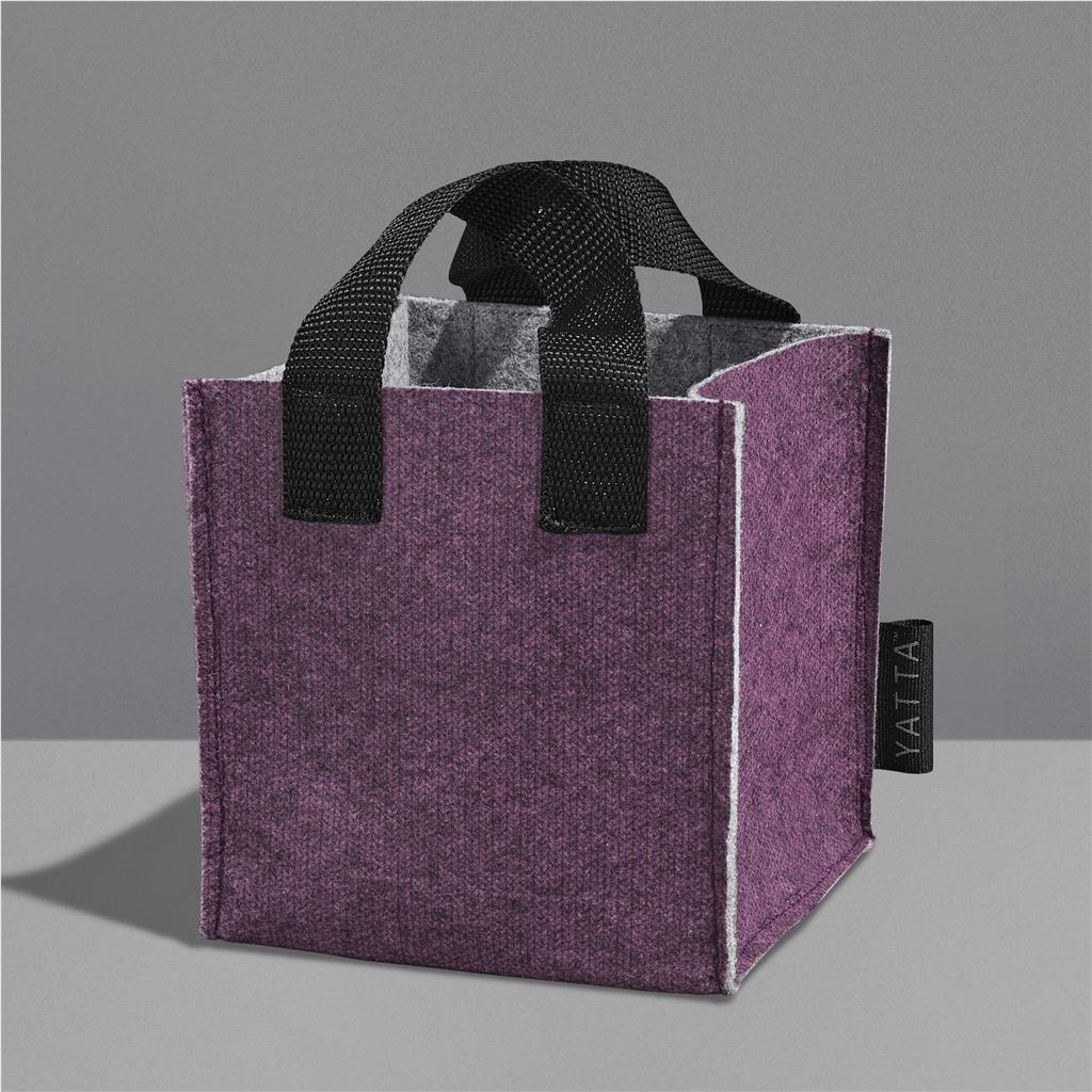 Yatta Dainty Delight Hamper - Image 4