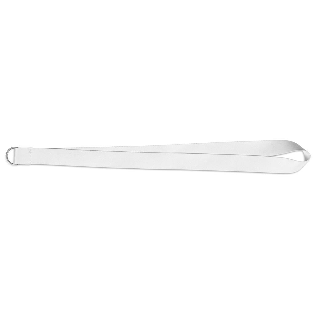 Altitude Tether Keyholder Lanyard - Image 2