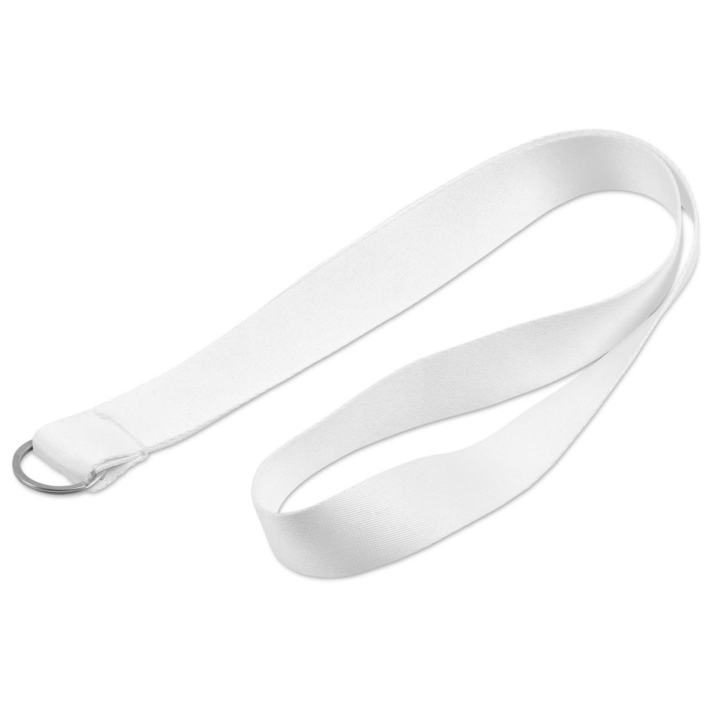 Altitude Tether Keyholder Lanyard - Image 3