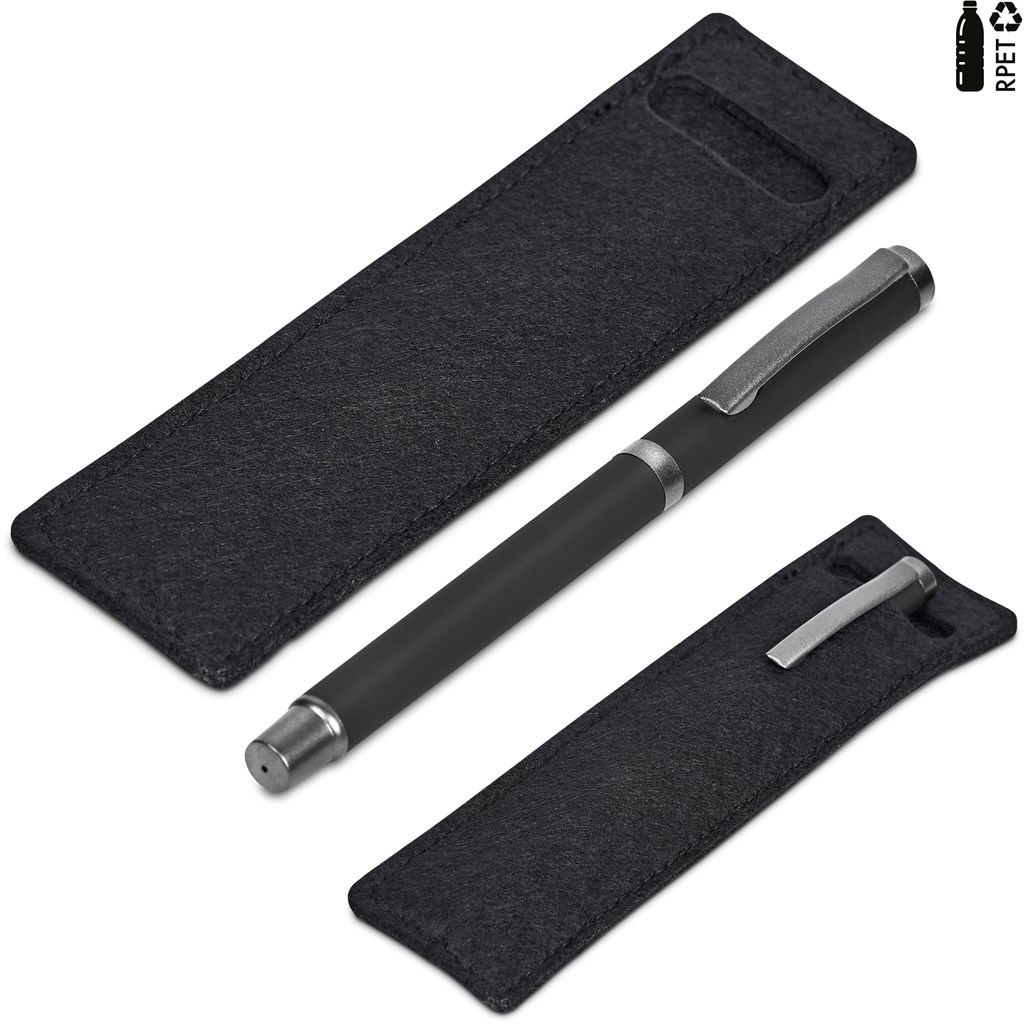 Altitude Asos Rollerball in Pouch - Image 4