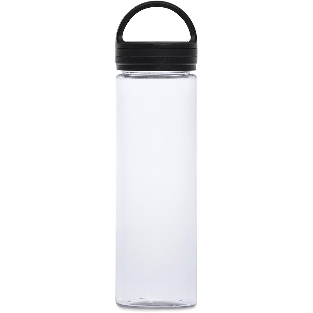 Altitude Fierro Recycled PET Water Bottle – 750ml - Image 2
