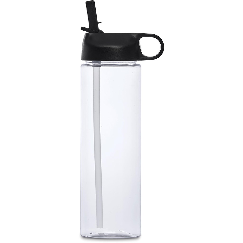 Altitude Valdivia Recycled PET Water Bottle-750ml - Image 6