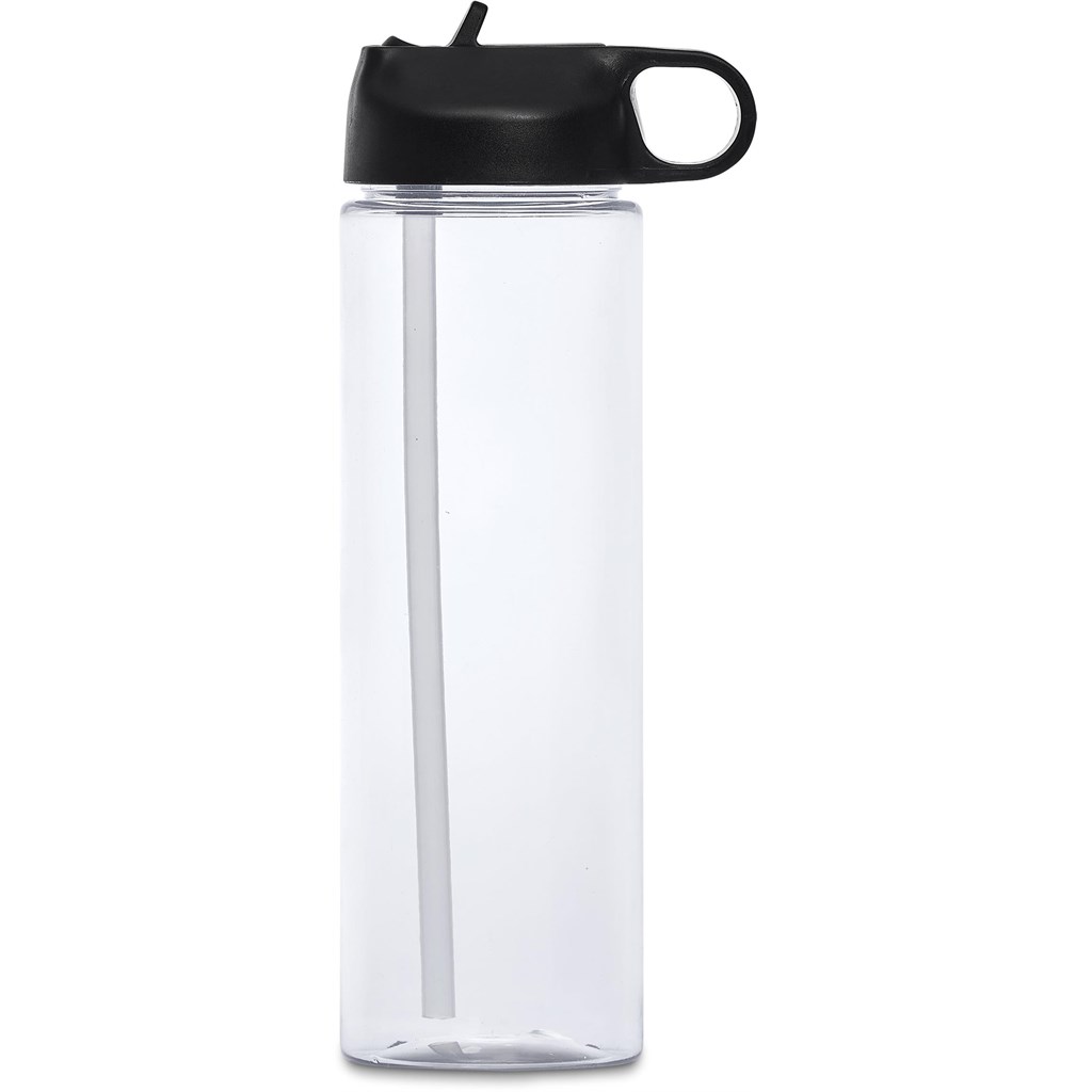 Altitude Valdivia Recycled PET Water Bottle-750ml - Image 3
