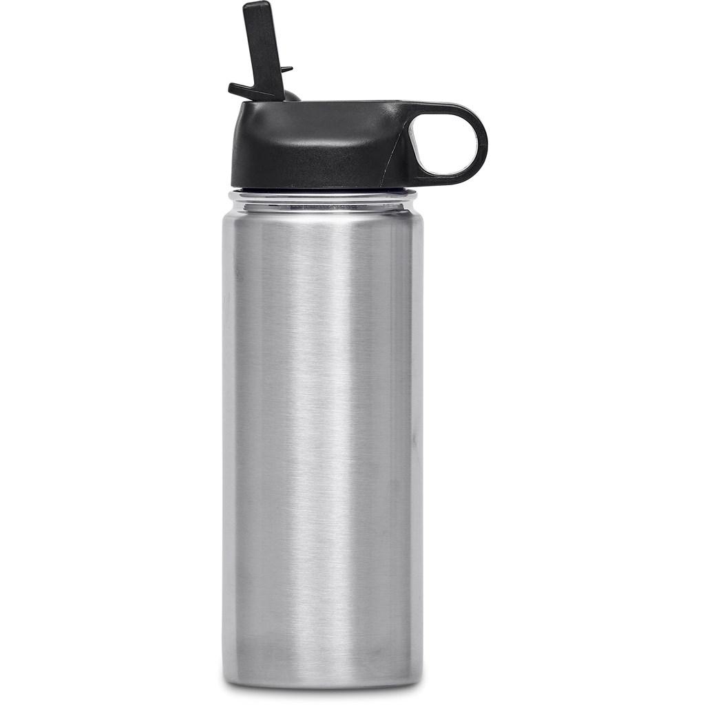 Altitude Valdez Stainless Steel Water Bottle – 750ml - Image 4