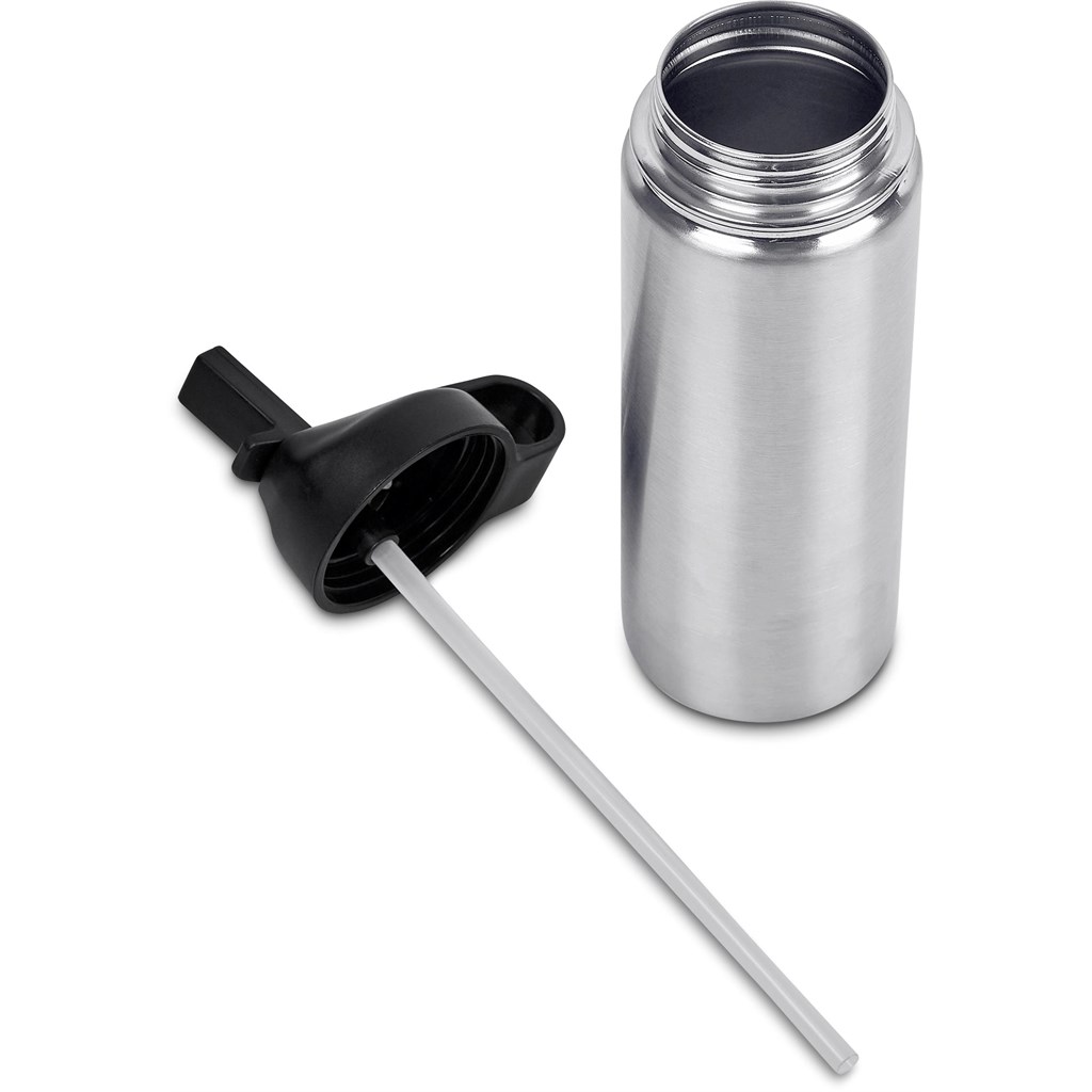 Altitude Valdez Stainless Steel Water Bottle – 750ml - Image 7