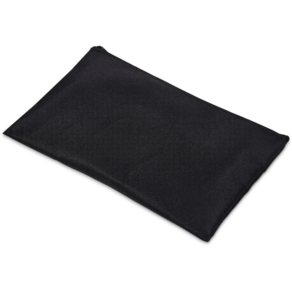 Altitude Trixie Crossbody Phone Strap in Pouch - Image 10