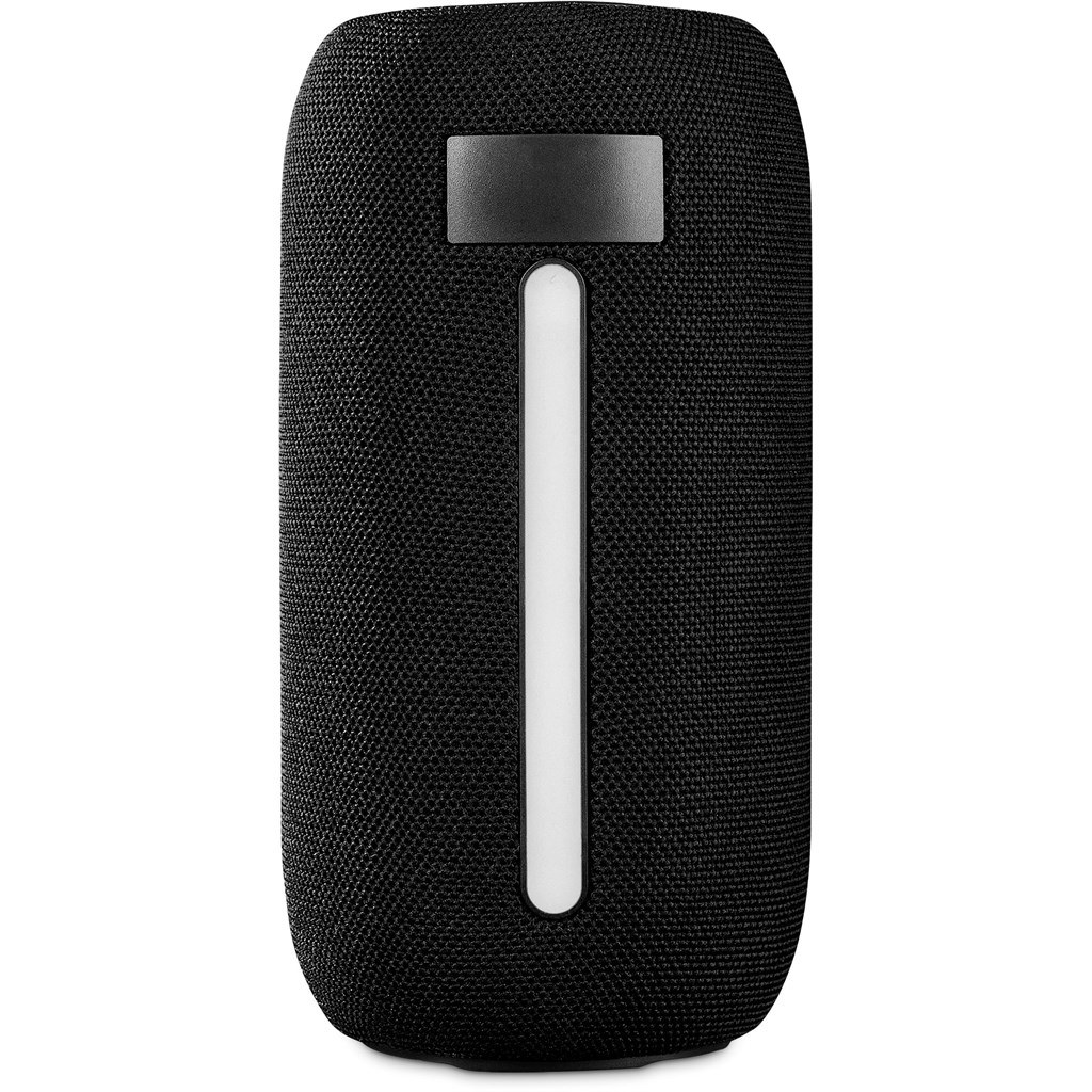 Swiss Cougar Almeria 8W Bluetooth Speaker - Image 8