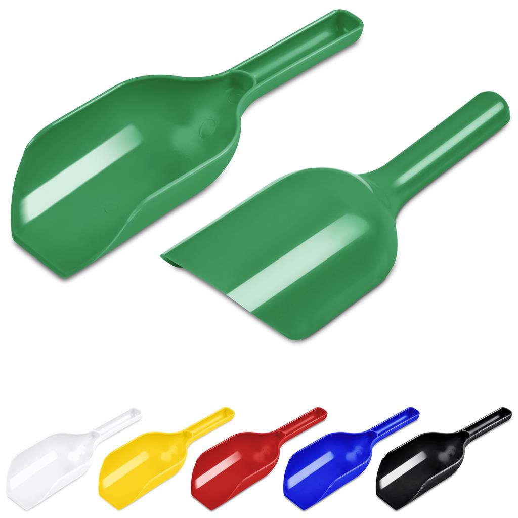 Altitude Voda Ice Scoop - Image 2