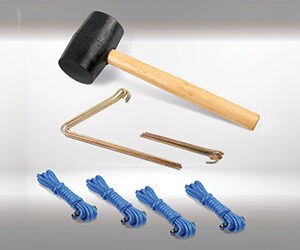 Gazebo Toolkits