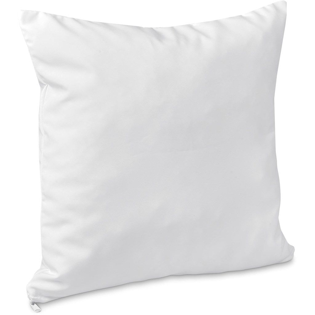 Hoppla Nia Large Scatter Cushion Cover - excludes inner cushion - Image 3