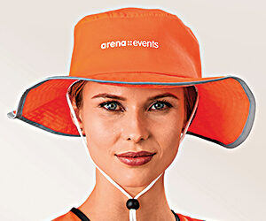 Hats