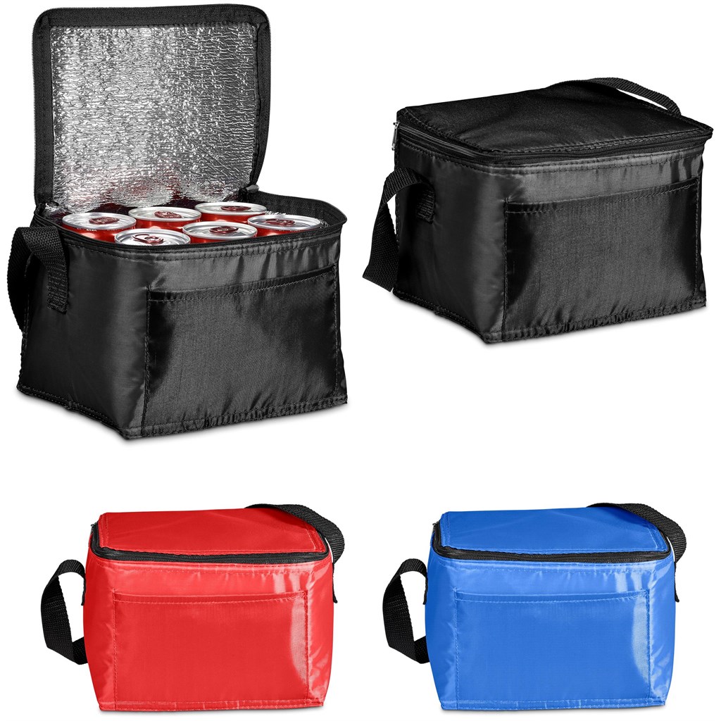 Altitude Buddy 6-Can Cooler - Image 2