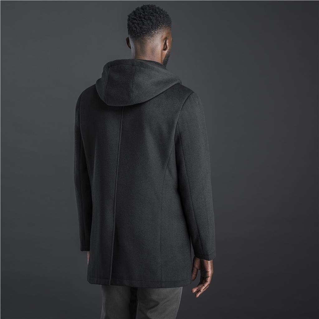 Mens Alex Varga Gallegos Jacket - Image 12