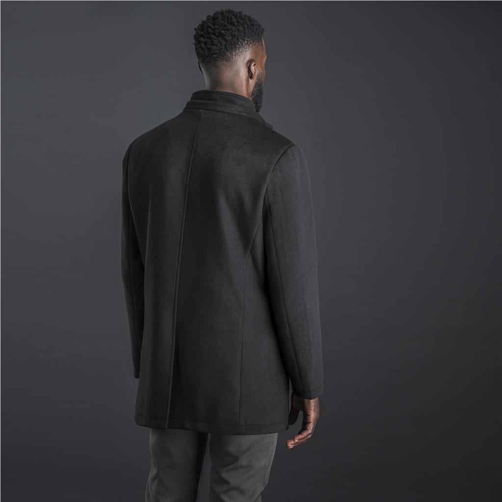 Mens Alex Varga Gallegos Jacket - Image 14