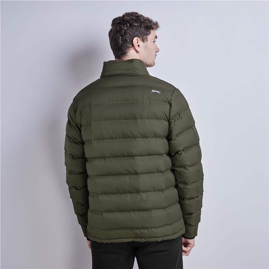 Mens Fuji Jacket - Image 10